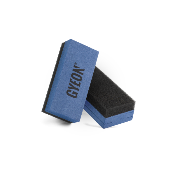 Gyeon Applikator