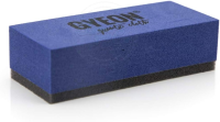 Gyeon Applikator