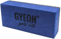 Gyeon Applikator