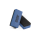 Gyeon Applikator