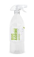 GYEON Q²M Bug&Grime Insektenentferner 1 Liter