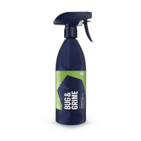 GYEON Q²M Bug&Grime Insektenentferner 1 Liter