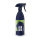 GYEON Q²M Bug&Grime Insektenentferner 1 Liter