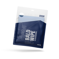 Gyeon Mikrofasertuch BaldWipe Terry Fiber 40x40cm