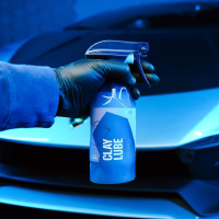 GYEON Q²M ClayLube 500 ml