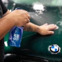 GYEON Q²M ClayLube 500 ml