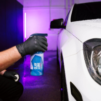GYEON Q²M ClayLube 500 ml