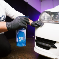 GYEON Q²M ClayLube 500 ml
