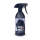 GYEON Q²M ClayLube 500 ml