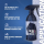GYEON Q²M ClayLube 500 ml