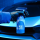 GYEON Q²M ClayLube 500 ml