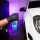 GYEON Q²M ClayLube 500 ml