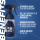 GYEON Q²M ClayLube 500 ml