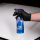 GYEON Q²M ClayLube 500 ml