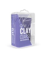 GYEON Q²M Clay Coarse 100 g