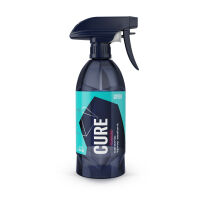 GYEON Q²M Cure 500 ml