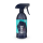 GYEON Q²M Cure 500 ml