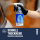 GYEON Q²M Glass 500 ml