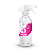 GYEON Q²M LeatherCleaner Natural 500 ml