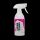GYEON Q²M LeatherCleaner Natural 500 ml