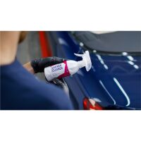 GYEON Q²M LeatherCleaner Strong 500 ml