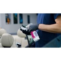 GYEON Q²M LeatherCleaner Strong 500 ml