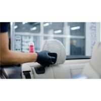 GYEON Q²M LeatherCleaner Strong 500 ml