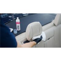 GYEON Q²M LeatherCleaner Strong 500 ml