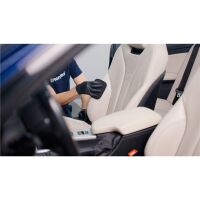 GYEON Q²M LeatherCleaner Strong 500 ml