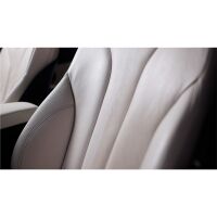 GYEON Q²M LeatherCleaner Strong 500 ml