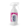 GYEON Q²M LeatherCleaner Strong 500 ml