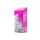 Gyeon Q2M Leather Set Natural 200ml