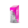 GYEON Q²M LeatherSet Set per la cura della pelle Mild 200 ml