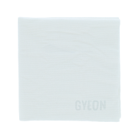 Gyeon Q2M Leather Set Strong 200ml
