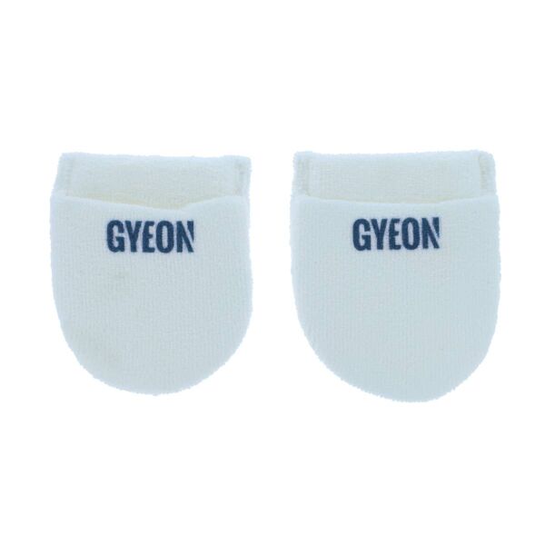 Gyeon Q2M Applicator Evo 2 Stück