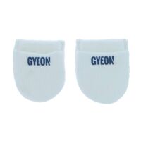 Gyeon Q2M Applicator Evo 2 Stück