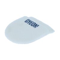 Gyeon Q2M Applicator Evo 2 Stück