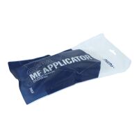 Gyeon Q2M Applicator Evo 2 Stück