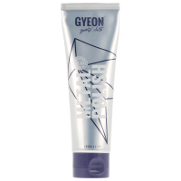GYEON Q²M Metal Polish Metallpolitur 120 ml