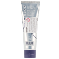 GYEON Q²M Metal Polish Metallpolitur 120 ml