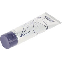 GYEON Q²M Metal Polish Metal Polish 120 ml