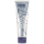 GYEON Q²M Metal Polish Metallpolitur 120 ml