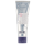 GYEON Q²M Metal Polish Metallpolitur 120 ml