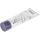 GYEON Q²M Metal Polish Metallpolitur 120 ml