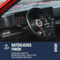 GYEON Q²M-Konserve 250 ml