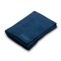 Gyeon Mikrofasertuch PolishWipe 40x40cm