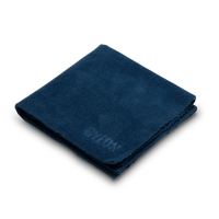 GYEON Q²M PolishWipe 40 cm × 40 cm