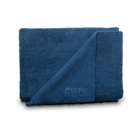 GYEON Q²M PolishWipe 40 cm × 40 cm