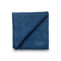 GYEON Q²M PolishWipe 40 cm × 40 cm