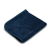Gyeon Mikrofasertuch Q2M SilkDryer 50x55cm